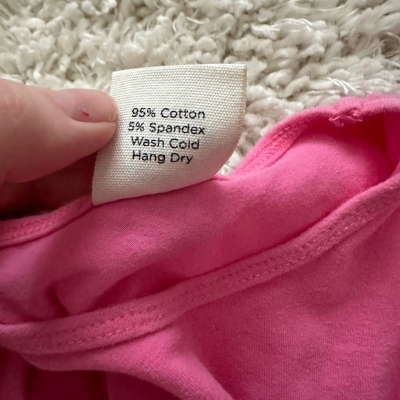 Band of the wild - shirt - Picture 3 of 3